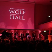 wolfhallbristol-06