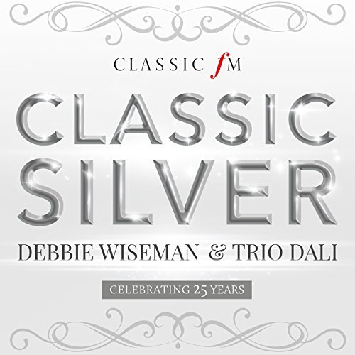 DEBBIE WISEMAN OBE – The Official Web Site Of Composer Debbie Wiseman