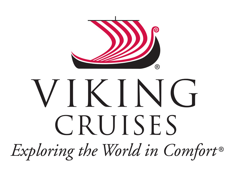 Press release Viking Cruises DEBBIE WISEMAN OBE